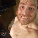 Poundjob avatar