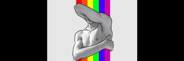 Poundkake banner image