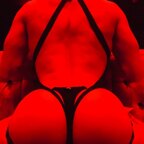 Pound That Peach avatar