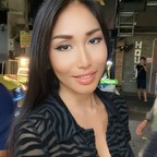 Poupee Thai avatar