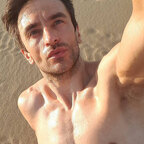 Pour Homme avatar