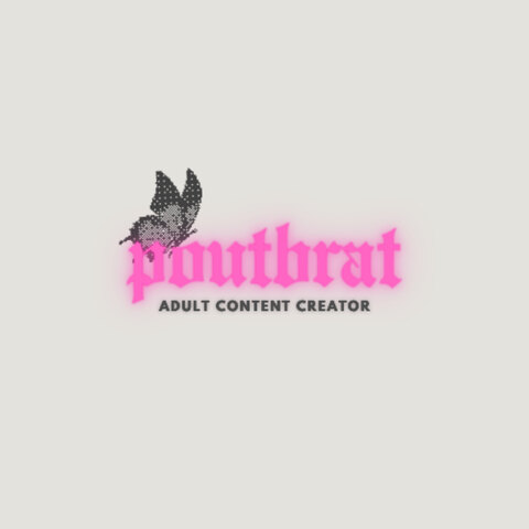 Brat cover image