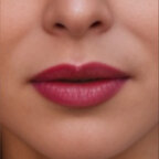 Pout Pleasure avatar