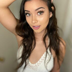 ❤️❤️❤️ avatar