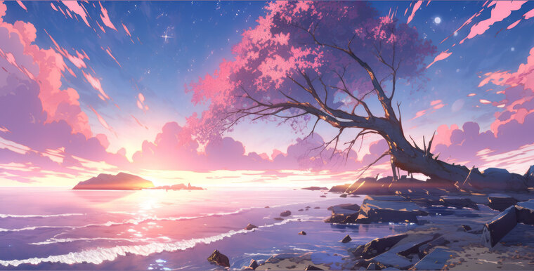 ❤️❤️❤️ banner image
