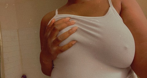 TheGoddessOfLove cover image