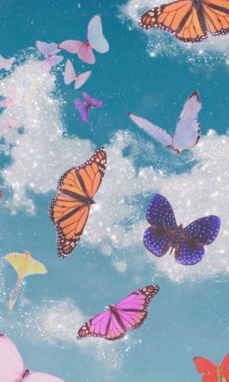 frankie ๐ฆ๐ banner image