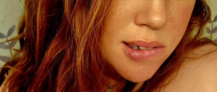 Pouty Pepper cover image