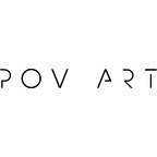 Pov Art avatar