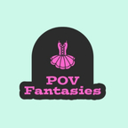 PovFantasy avatar