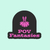 PovFantasy avatar