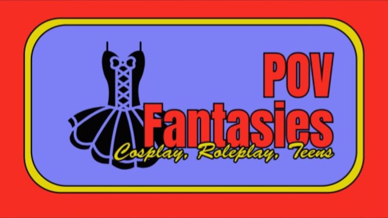 PovFantasy cover image