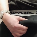 POV Guy avatar