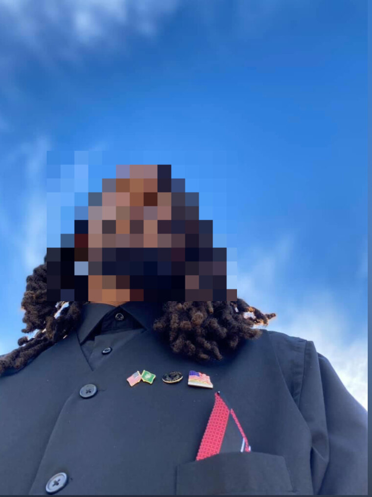 Your Mr. Midnight Secret cover image