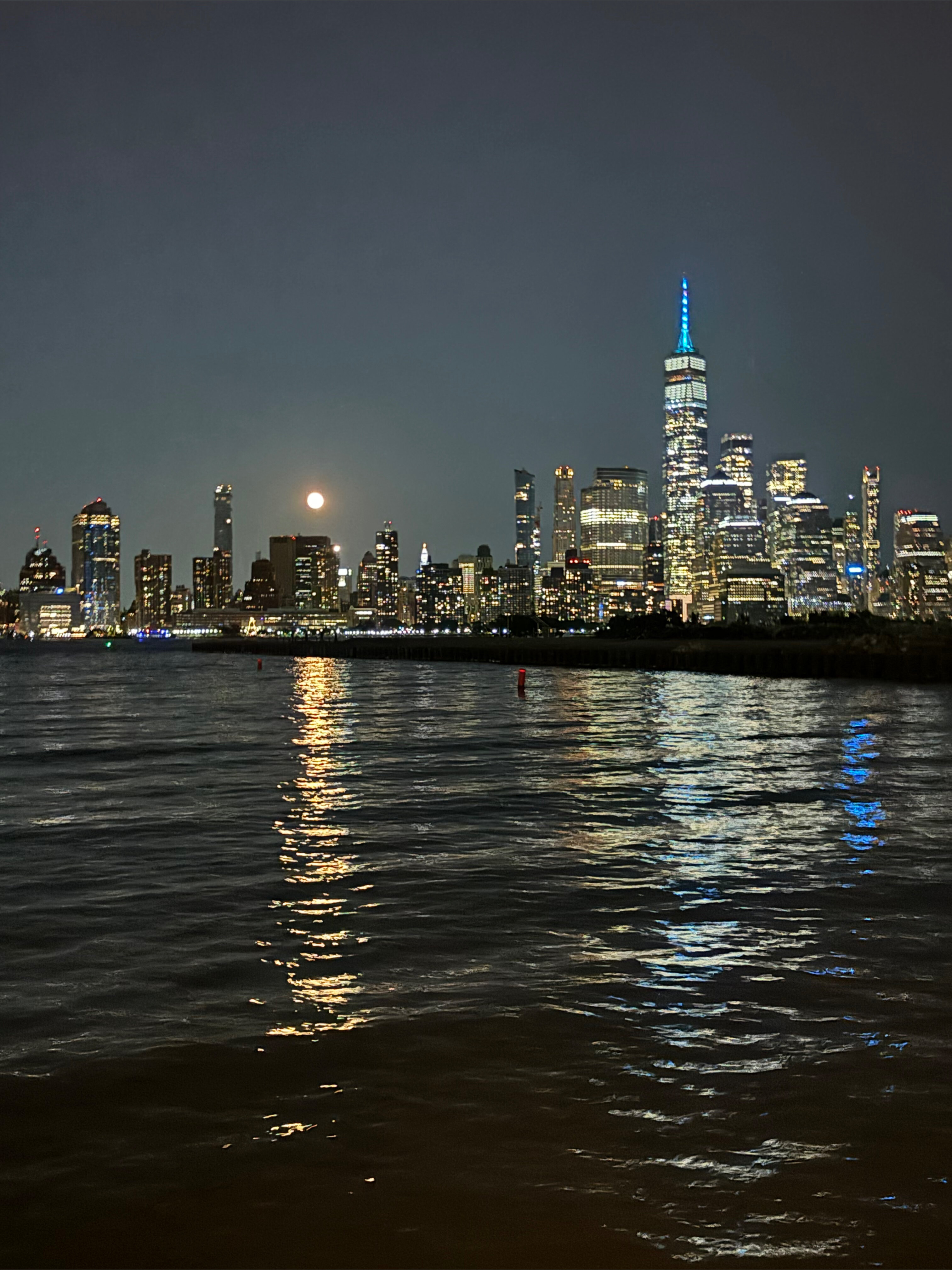 POV banner image