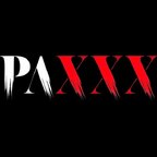 POVamateursXXX avatar