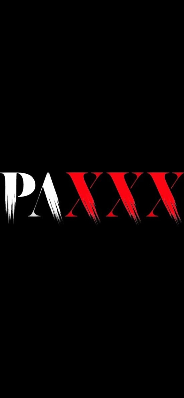 POVamateursXXX banner image