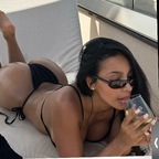 Yasmin avatar