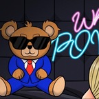 Baby D avatar