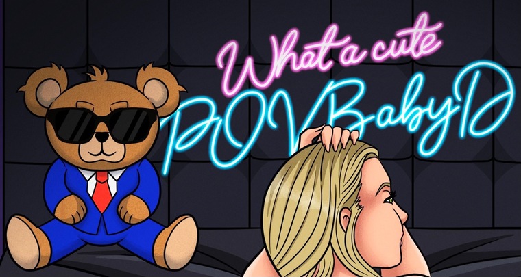 Baby D cover image