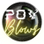 POV Blows avatar