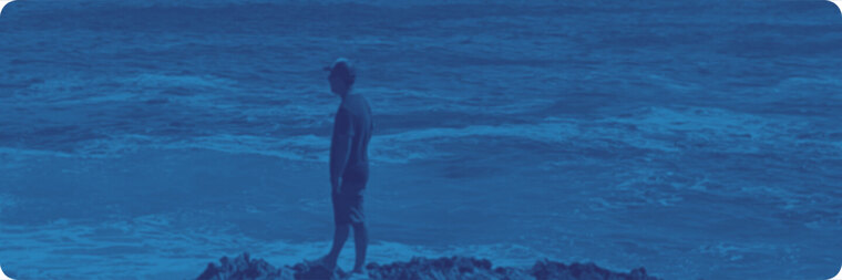 PbD cover image