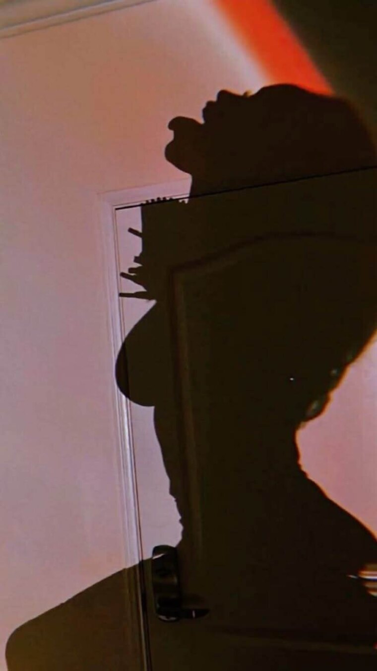 POVchairbaddie banner image