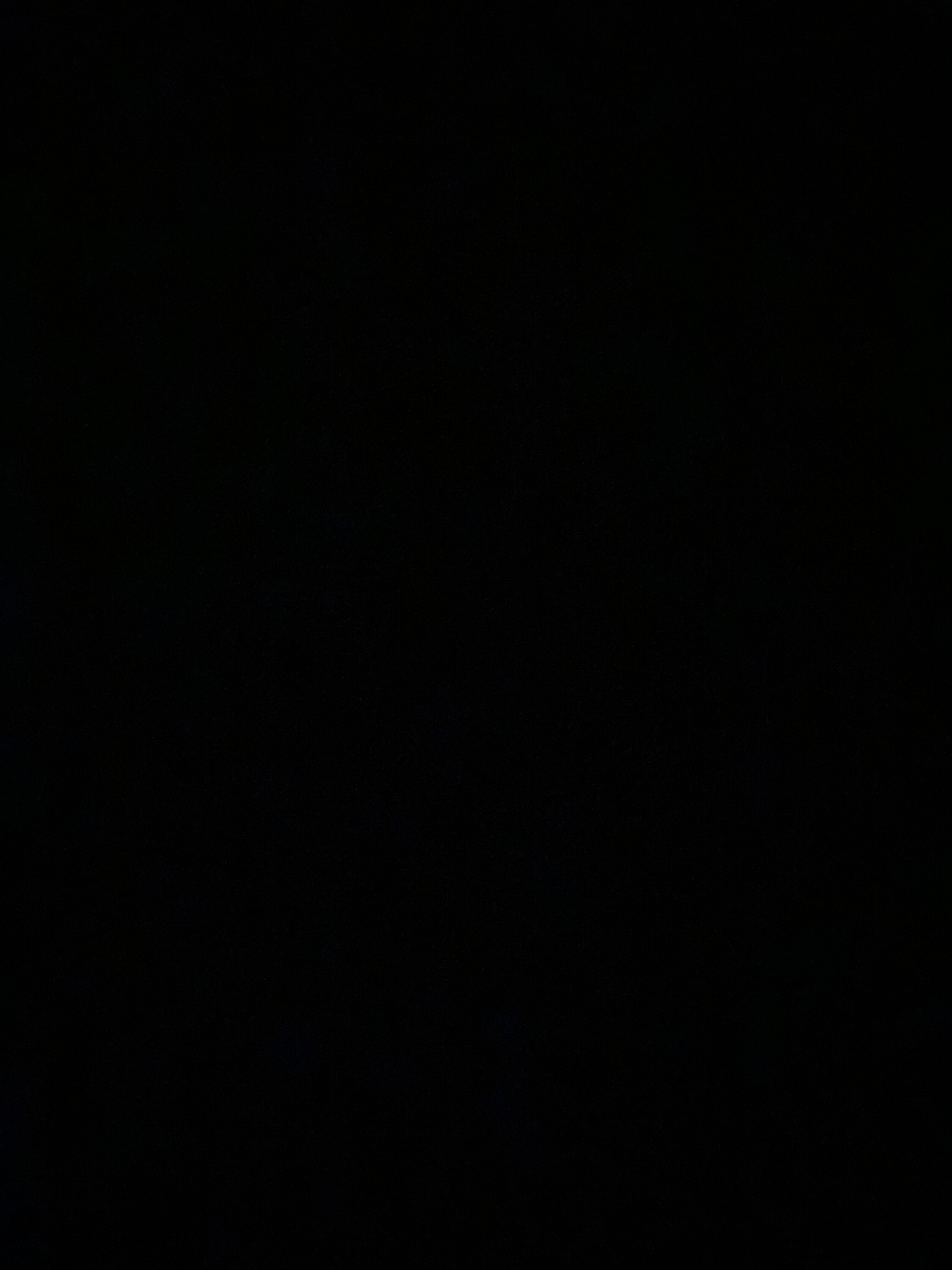 CJ banner image