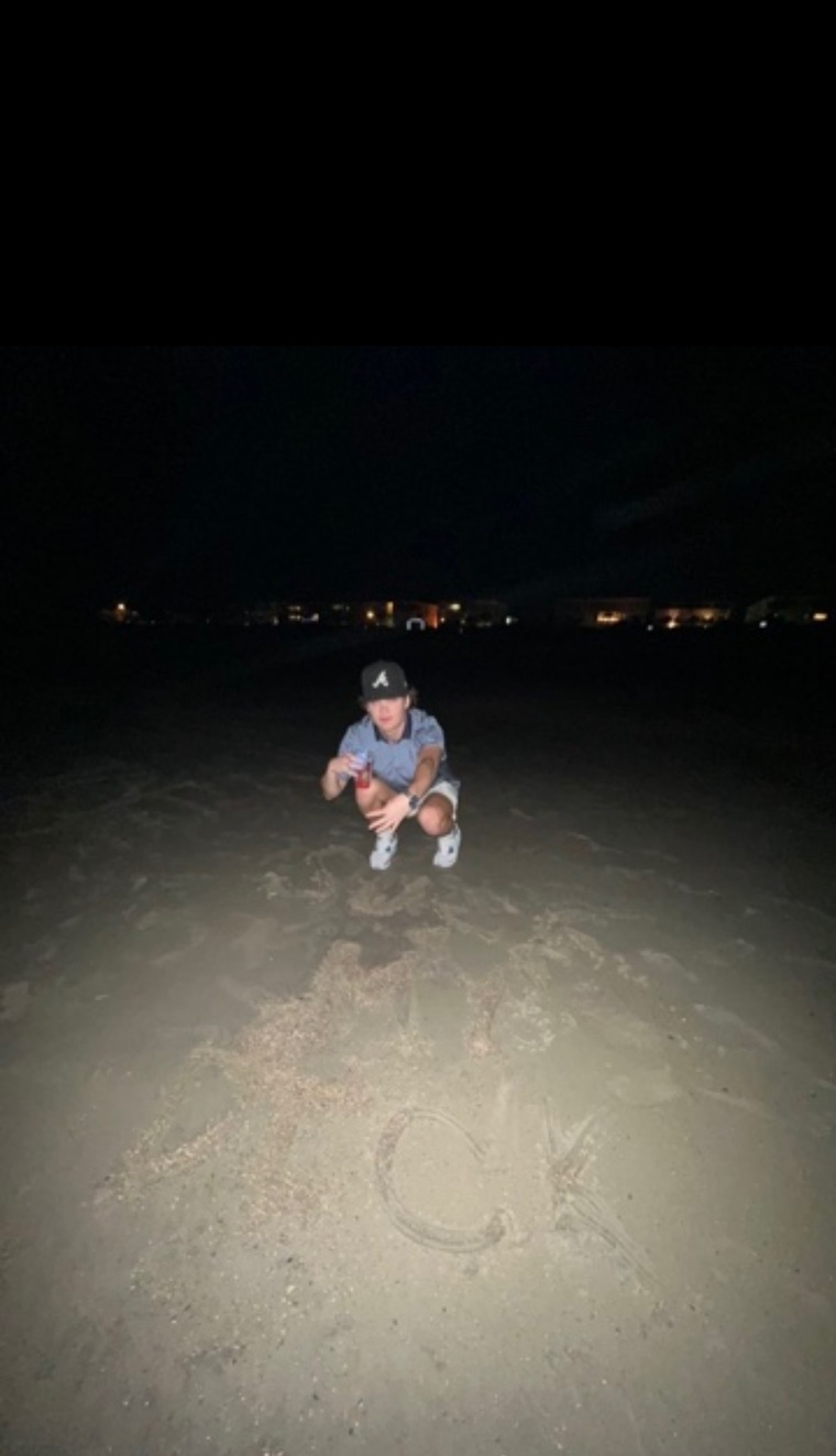 POV CONTENT GOD banner image