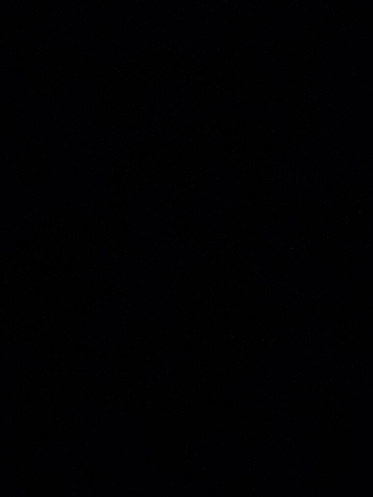 POVCouple18+ cover image