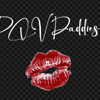 POVDaddies avatar