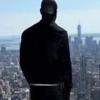 POV Dave avatar