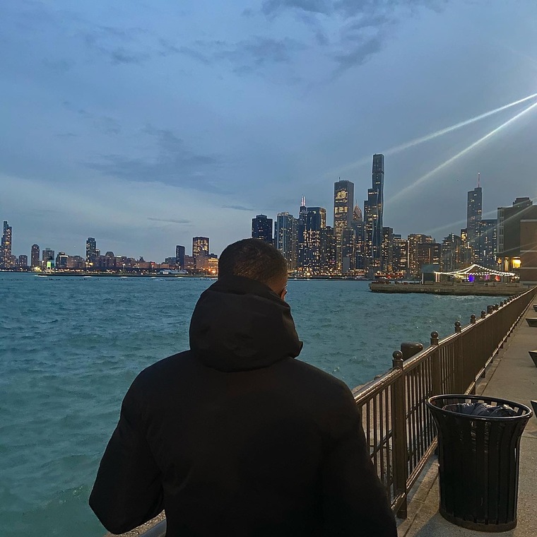 POV Dave banner image