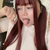 DaYoung ૮ • ﻌ - აྀི avatar