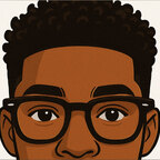 POV Dee avatar