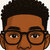 POV Dee avatar