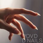 POV D-Nails ASMR avatar