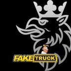 #POVFakeTruck avatar