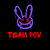 POV Gang avatar