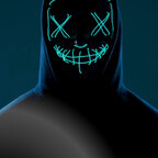 povgunnar avatar