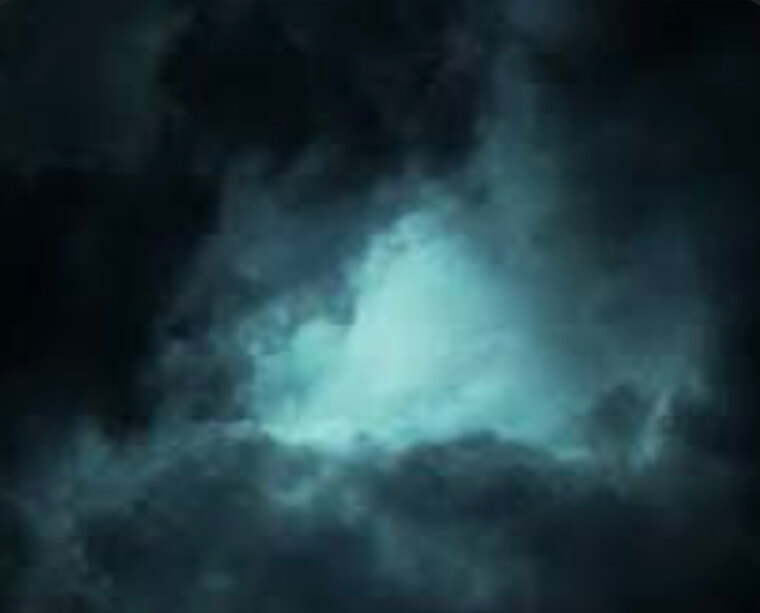 povgunnar cover image