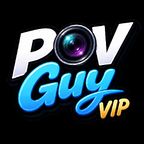 POV GUY VIP avatar