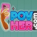 POV HER avatar