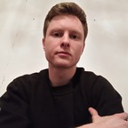 PovilasP avatar