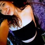 Jazmine thyme avatar