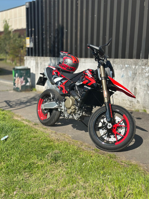PovItaly cover image