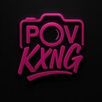 POV KXNG 🎥🤴🏾 avatar