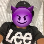 POV Legends 😈 avatar
