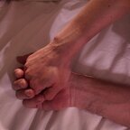 POV Lovers | Real Couple avatar