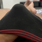 PoVLover avatar